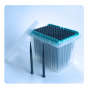 Automation Conductive 1000uL Pipettes Tips Tecan Filter